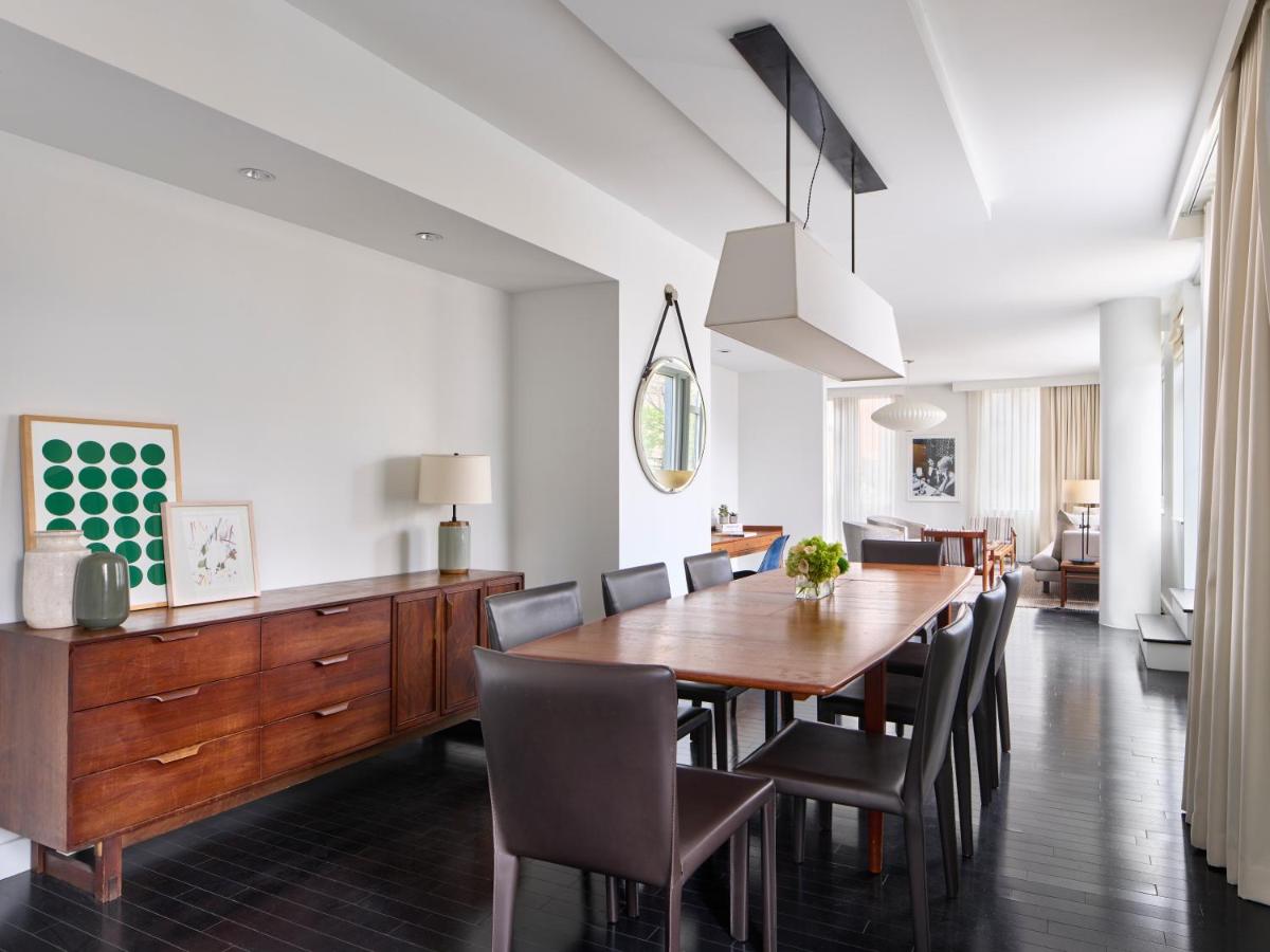 Fotos del hotel - SMYTH TRIBECA