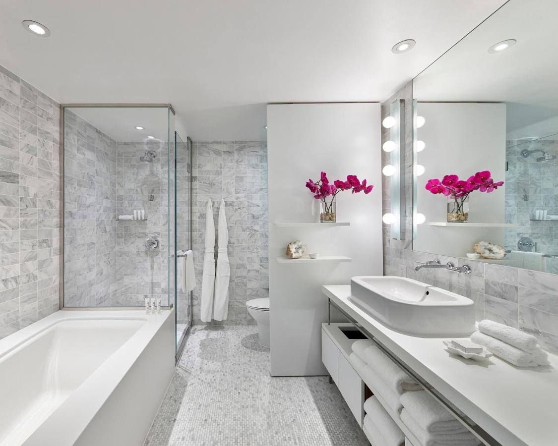 Fotos del hotel - SMYTH TRIBECA