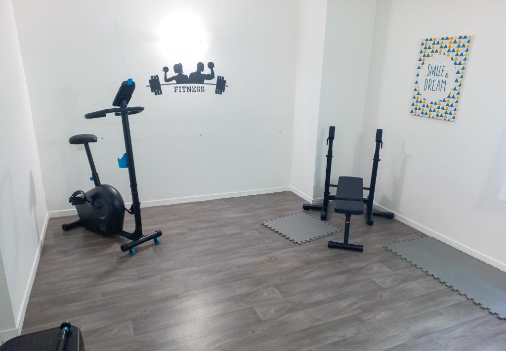 Fotos del hotel - ZENITUDE HOTEL & RESIDENCES TOULOUSE METROPOLE