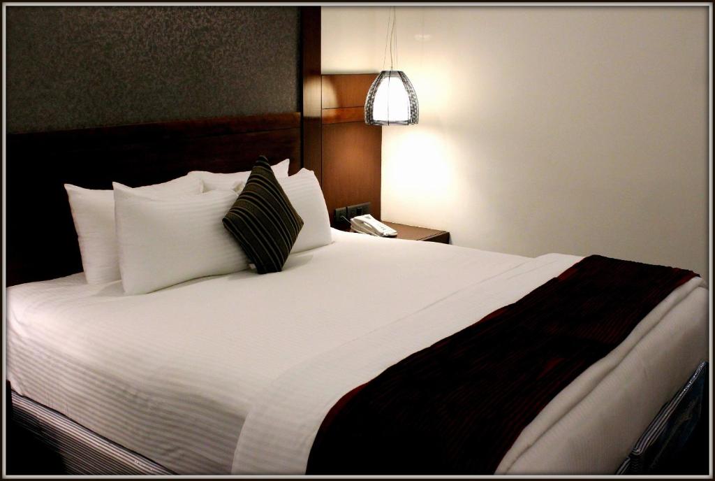 Fotos del hotel - CITRUS CUNNINGHAM ROAD