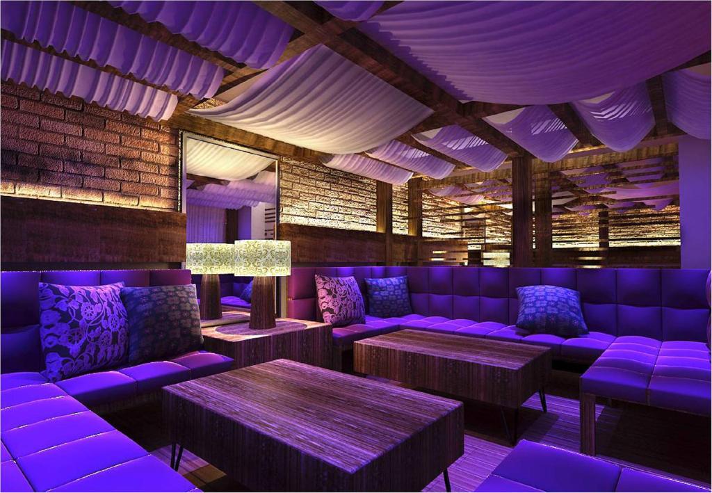 Fotos del hotel - CITRUS CUNNINGHAM ROAD