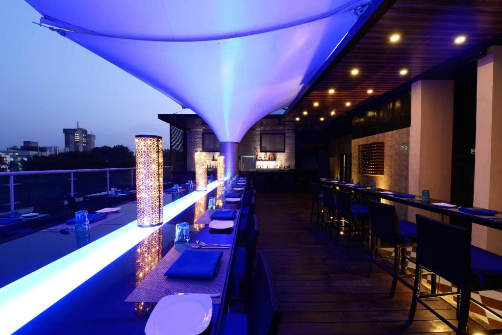 Fotos del hotel - CITRUS CUNNINGHAM ROAD