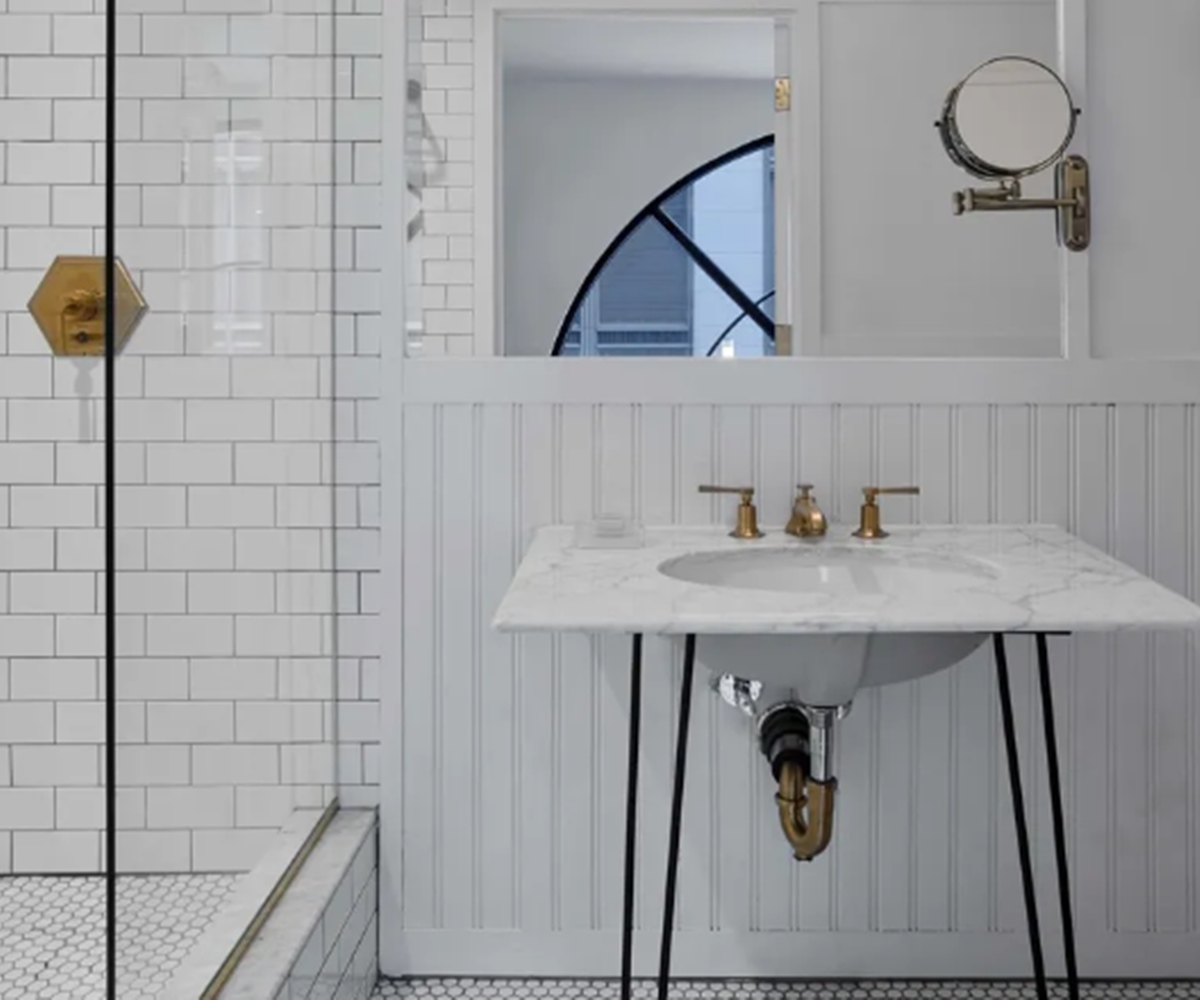 Fotos del hotel - LIFE HOTEL NEW YORK