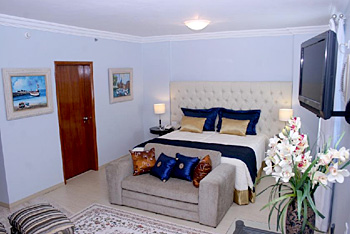 Fotos del hotel - CARLTON SAO JOSE DOS CAMPOS