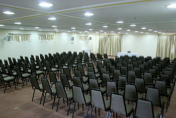 Fotos del hotel - CARLTON SAO JOSE DOS CAMPOS