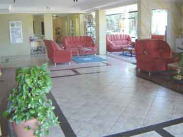 Fotos del hotel - ROYAL IGUASSU HOTEL