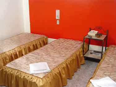 Fotos del hotel - ROYAL IGUASSU HOTEL