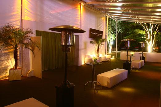 Fotos del hotel - FAZENDA HIPICA ATIBAIA HOTEL