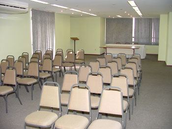 Fotos del hotel - TRAVEL INN SAINT CHARLES