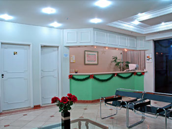 Fotos del hotel - TRAVEL INN SAINT CHARLES