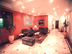 Fotos del hotel - TRAVEL INN SAINT CHARLES