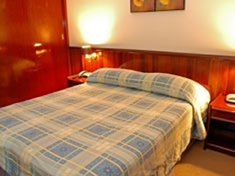 Fotos del hotel - TRAVEL INN SAINT CHARLES