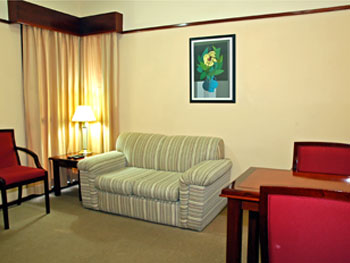 Fotos del hotel - TRAVEL INN SAINT CHARLES