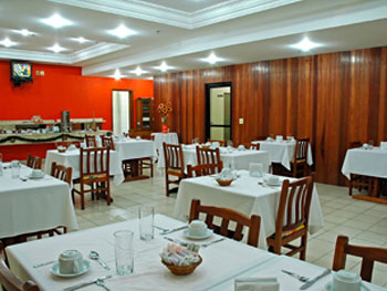 Fotos del hotel - TRAVEL INN SAINT CHARLES