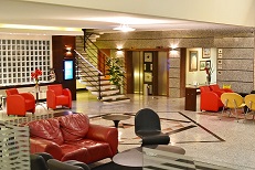 Fotos del hotel - ITATIAIA HOTEL