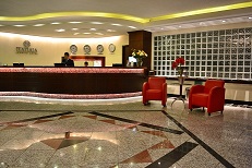 Fotos del hotel - ITATIAIA HOTEL