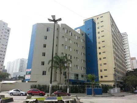 Fotos del hotel - GUARUMAR HOTEL