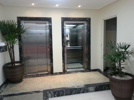 Fotos del hotel - GUARUMAR HOTEL