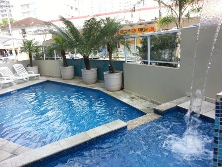 Fotos del hotel - GUARUMAR HOTEL