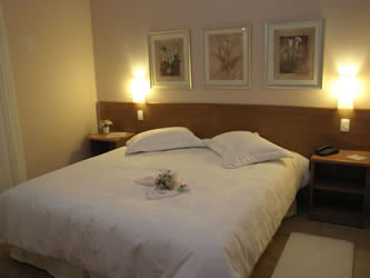 Fotos del hotel - CORDIALLE HOTEL