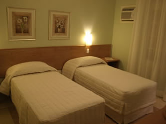 Fotos del hotel - CORDIALLE HOTEL