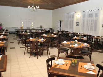 Fotos del hotel - CORDIALLE HOTEL