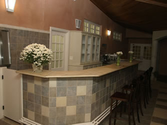 Fotos del hotel - CORDIALLE HOTEL