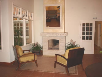 Fotos del hotel - CORDIALLE HOTEL