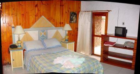 Fotos del hotel - POUSADA E SPA VRINDAVANA