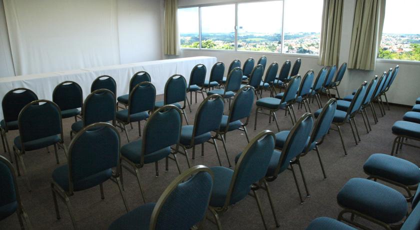 Fotos del hotel - PREMIUM VILA VELHA HOTEL