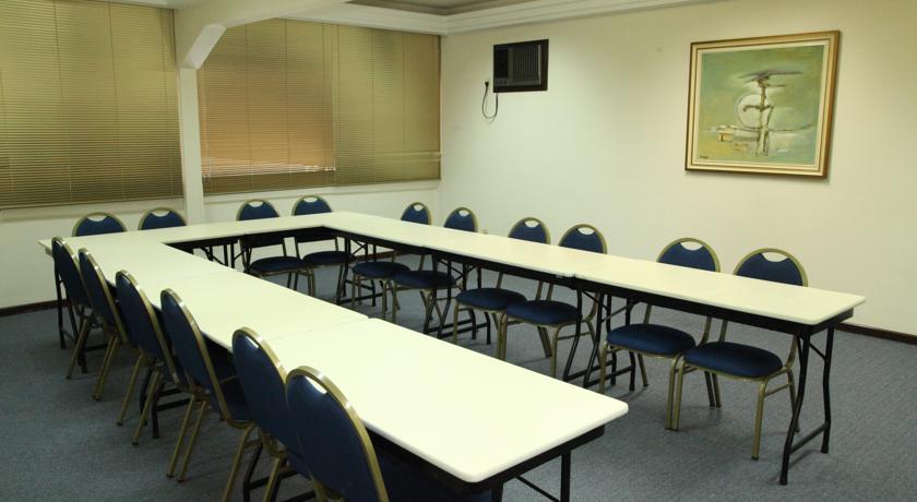 Fotos del hotel - PREMIUM VILA VELHA HOTEL