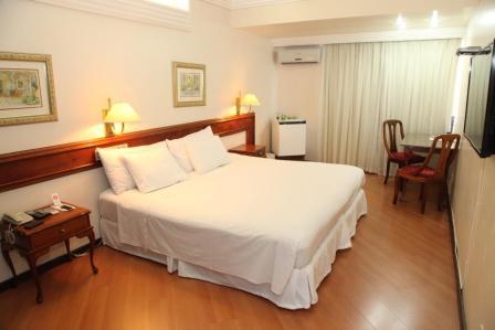 Fotos del hotel - PREMIUM VILA VELHA HOTEL