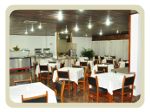 Fotos del hotel - CARDUM PALACE HOTEL