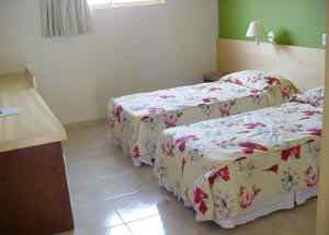 Fotos del hotel - IPE PARK HOTEL