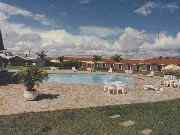 Fotos del hotel - IPE PARK HOTEL