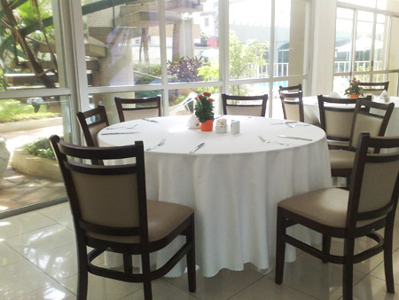 Fotos del hotel - LEV RESIDENCIAL HOTEL
