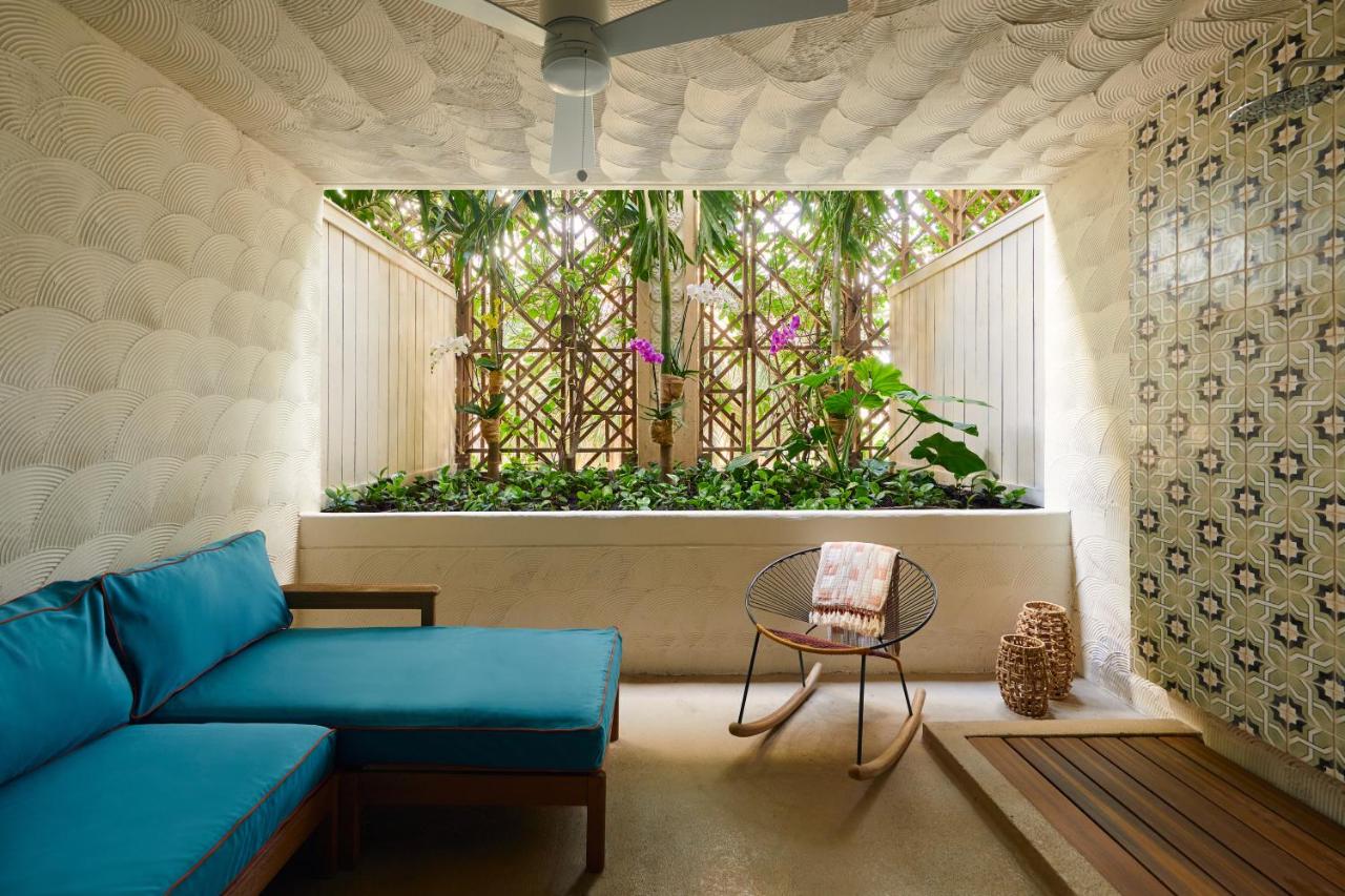 Fotos del hotel - MAYFAIR HOUSE HOTEL & GARDEN