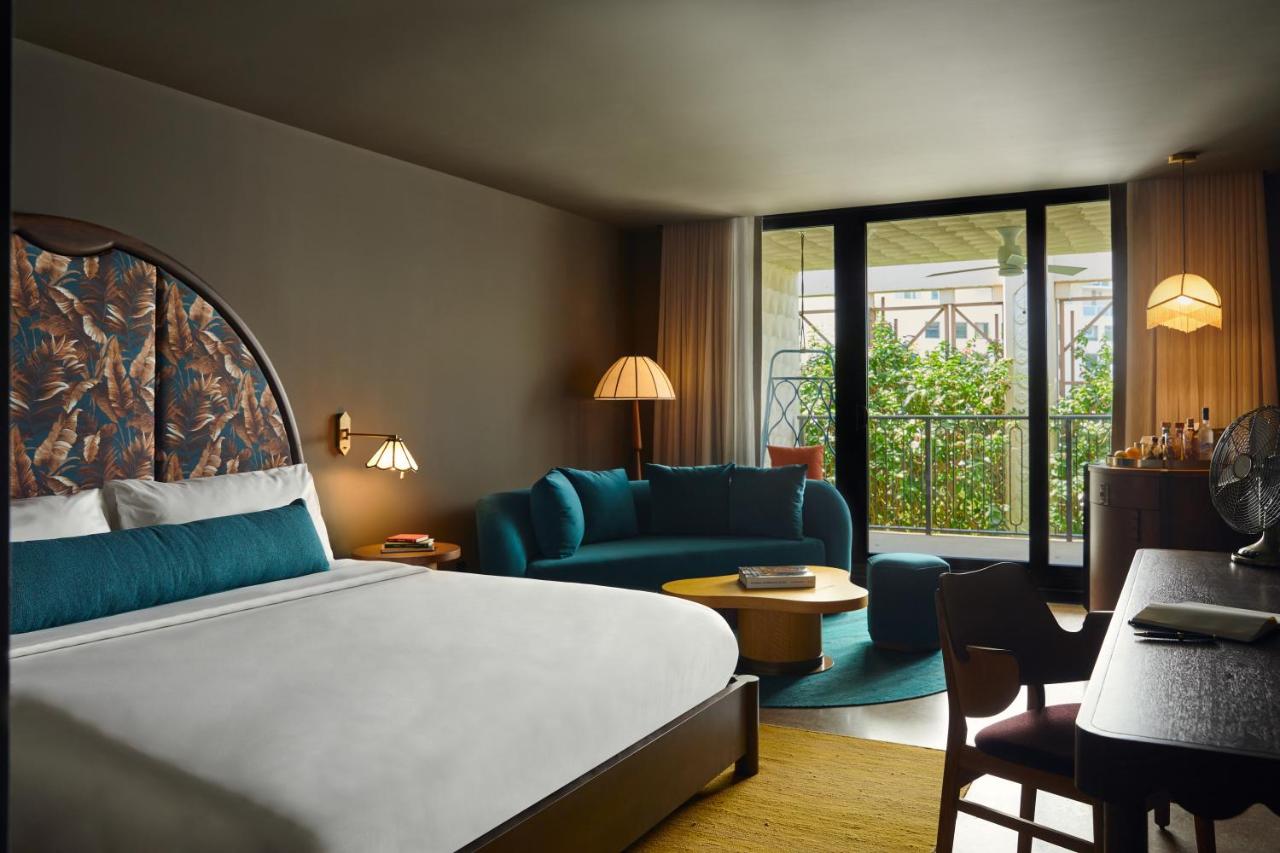 Fotos del hotel - MAYFAIR HOUSE HOTEL & GARDEN
