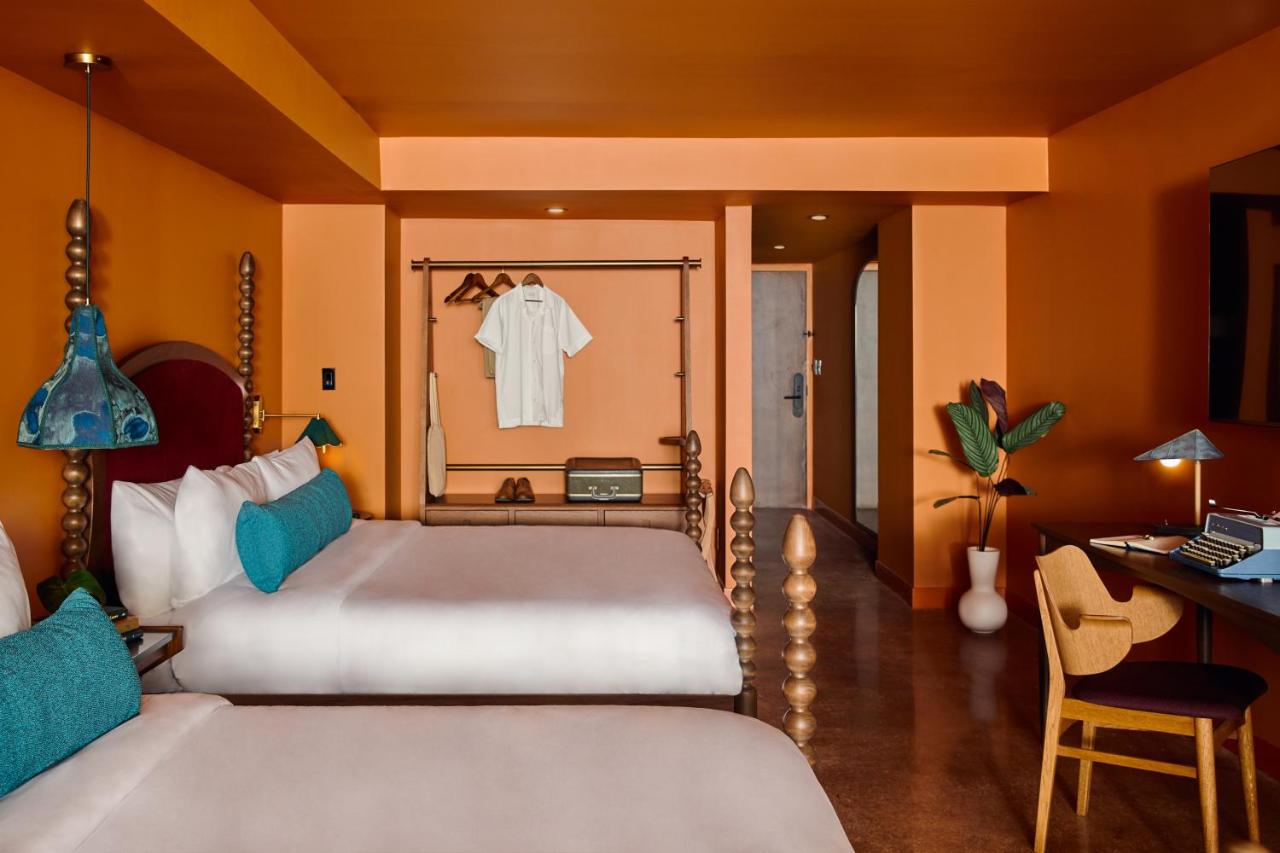 Fotos del hotel - MAYFAIR HOUSE HOTEL & GARDEN