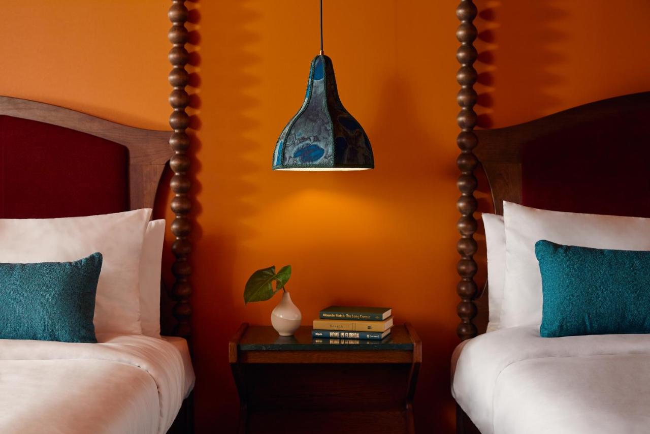 Fotos del hotel - MAYFAIR HOUSE HOTEL & GARDEN