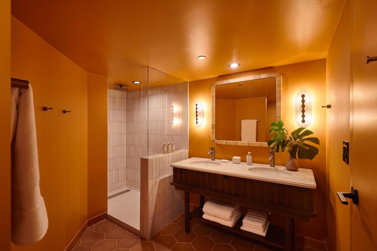 Fotos del hotel - MAYFAIR HOUSE HOTEL & GARDEN