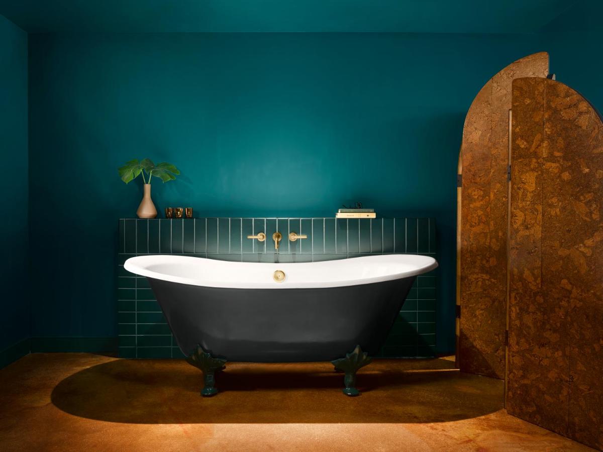 Fotos del hotel - MAYFAIR HOUSE HOTEL & GARDEN