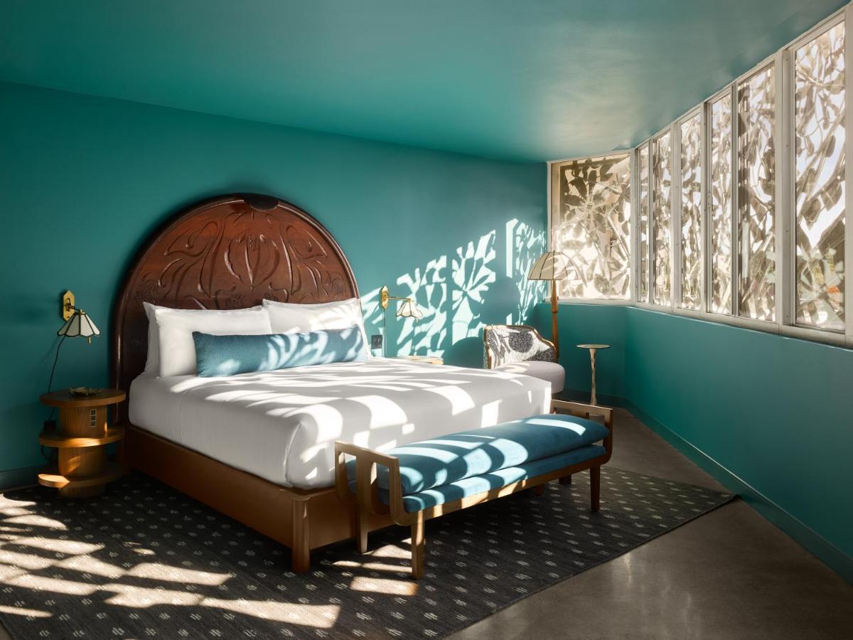 Fotos del hotel - MAYFAIR HOUSE HOTEL & GARDEN