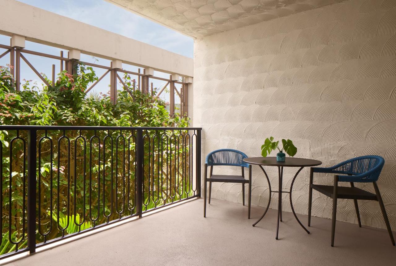 Fotos del hotel - MAYFAIR HOUSE HOTEL & GARDEN