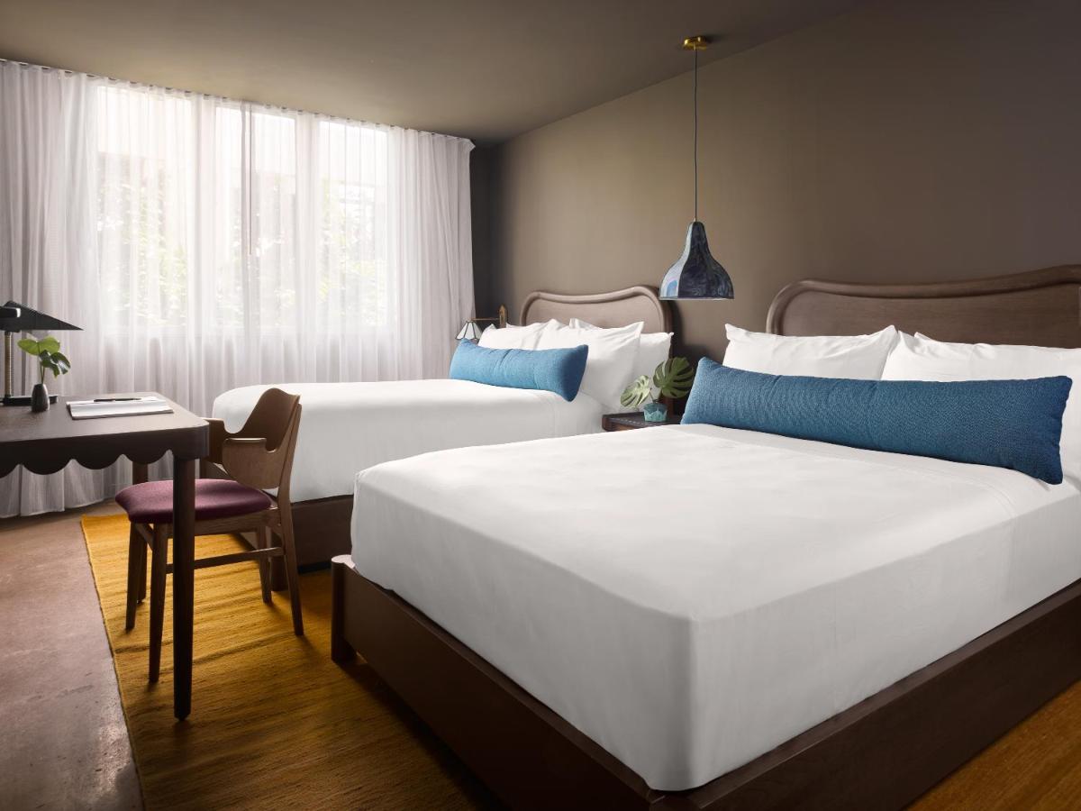 Fotos del hotel - MAYFAIR HOUSE HOTEL & GARDEN