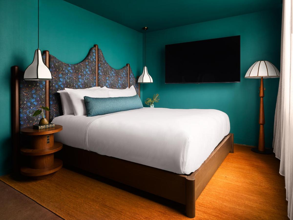 Fotos del hotel - MAYFAIR HOUSE HOTEL & GARDEN