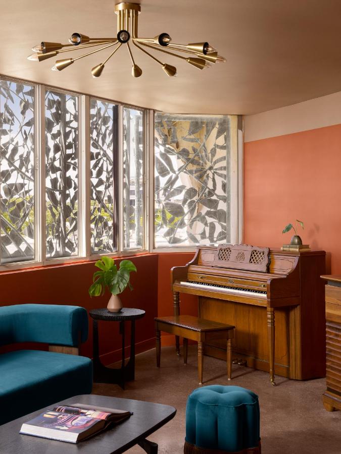 Fotos del hotel - MAYFAIR HOUSE HOTEL & GARDEN