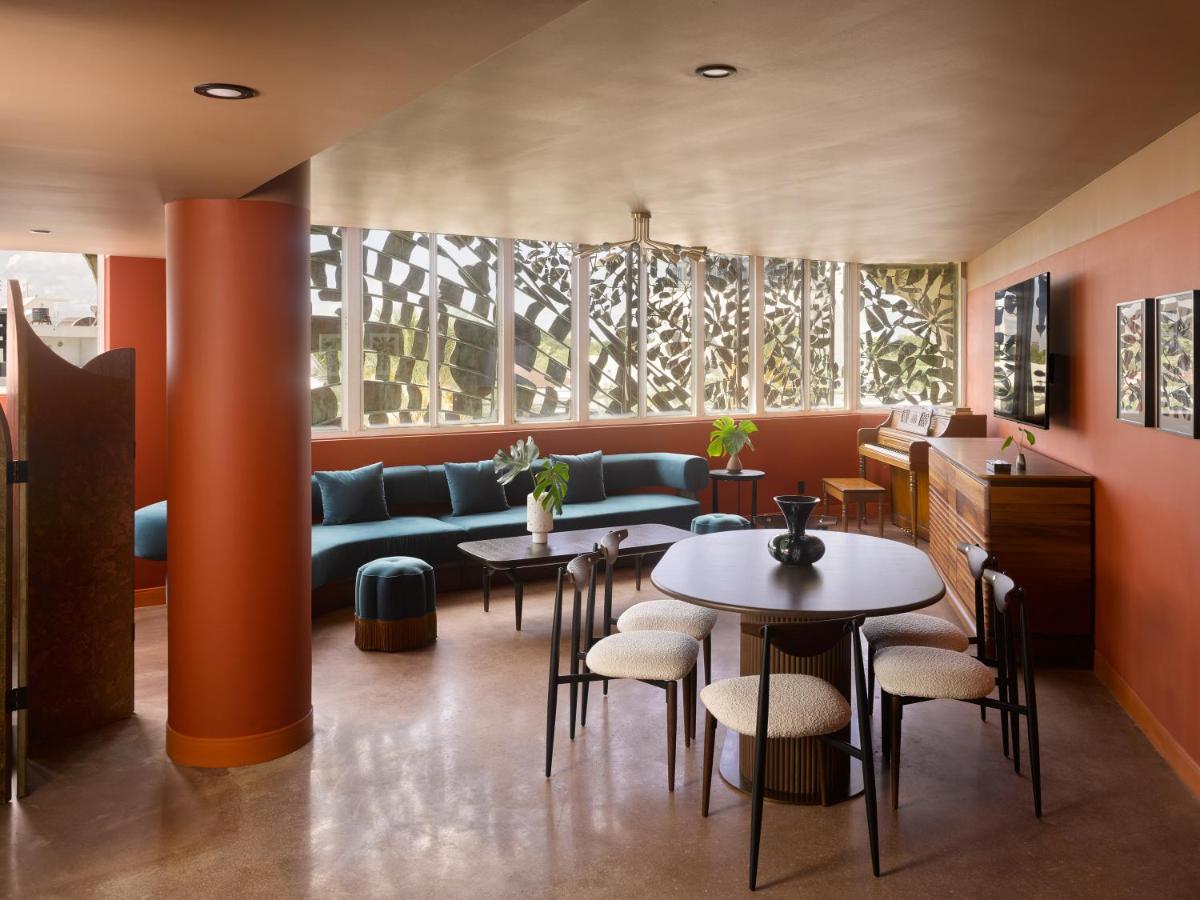 Fotos del hotel - MAYFAIR HOUSE HOTEL & GARDEN