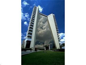 Fotos del hotel - TRAVEL INN SPACE VALLEY