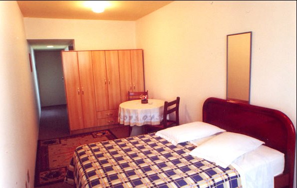 Fotos del hotel - RESIDENCIAL JARY APART HOTEL